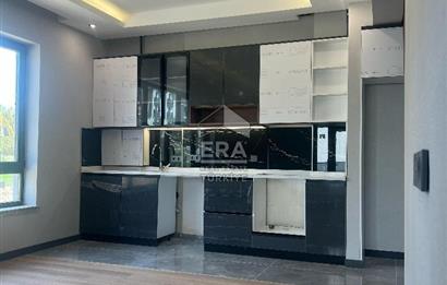 İNCEK SATILIK 1+1 DAİRE