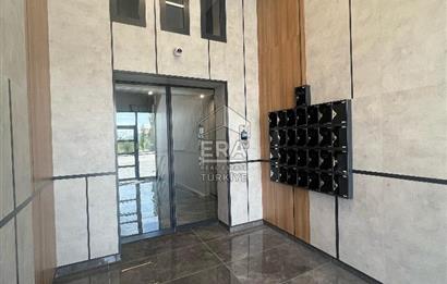 İNCEK SATILIK 1+1 DAİRE