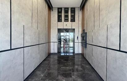 İNCEK SATILIK 1+1 DAİRE