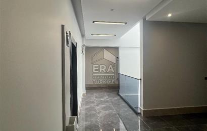 İNCEK SATILIK 1+1 DAİRE