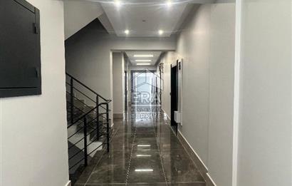 İNCEK SATILIK 1+1 DAİRE