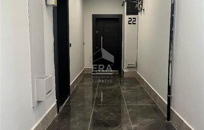 İNCEK SATILIK 1+1 DAİRE