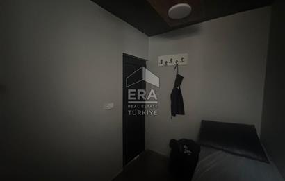 ERA PORT GÜVENCESİYLE ALTIEYLÜL KASAPLAR'DA 2+1 DAİRE
