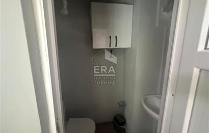 ERA PORT GÜVENCESİYLE ALTIEYLÜL KASAPLAR'DA 2+1 DAİRE