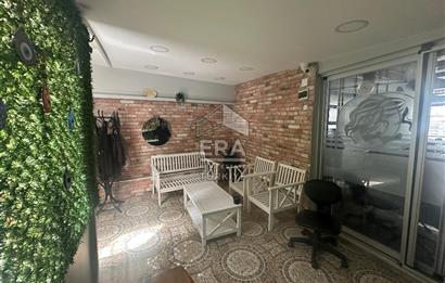 ERA PORT GÜVENCESİYLE ALTIEYLÜL KASAPLAR'DA 2+1 DAİRE