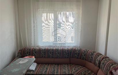 ERA NİVA'DAN KARŞIYAKA ZÜBEYDE HANIM'DA SATILIK 2+1 DAİRE