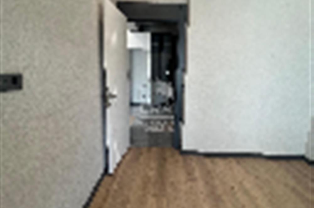 İNCEK SATILIK 1+1 DAİRE