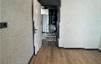 İNCEK SATILIK 1+1 DAİRE