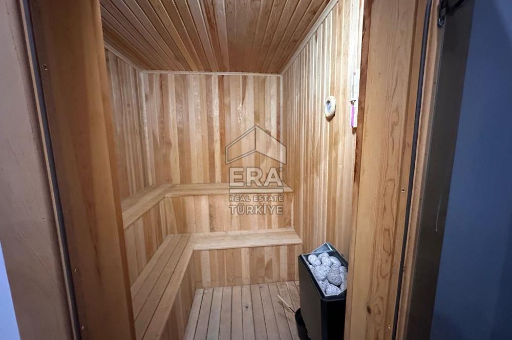 ANTALYA MANAVGAT SİDE KUMKÖY SATILIK ULTRA LÜX 1+1