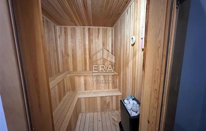 ANTALYA MANAVGAT SİDE KUMKÖY SATILIK ULTRA LÜX 1+1