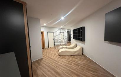 ANTALYA MANAVGAT SİDE KUMKÖY SATILIK ULTRA LÜX 1+1