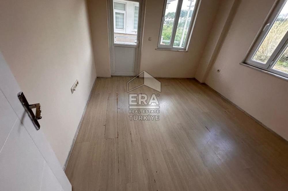 ANTALYA MANAVGAT ILICA MAHALLESİ SİTE İÇİ SATILIK MÜSTAKİL VİLLA