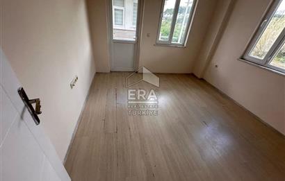ANTALYA MANAVGAT ILICA MAHALLESİ SİTE İÇİ SATILIK MÜSTAKİL VİLLA