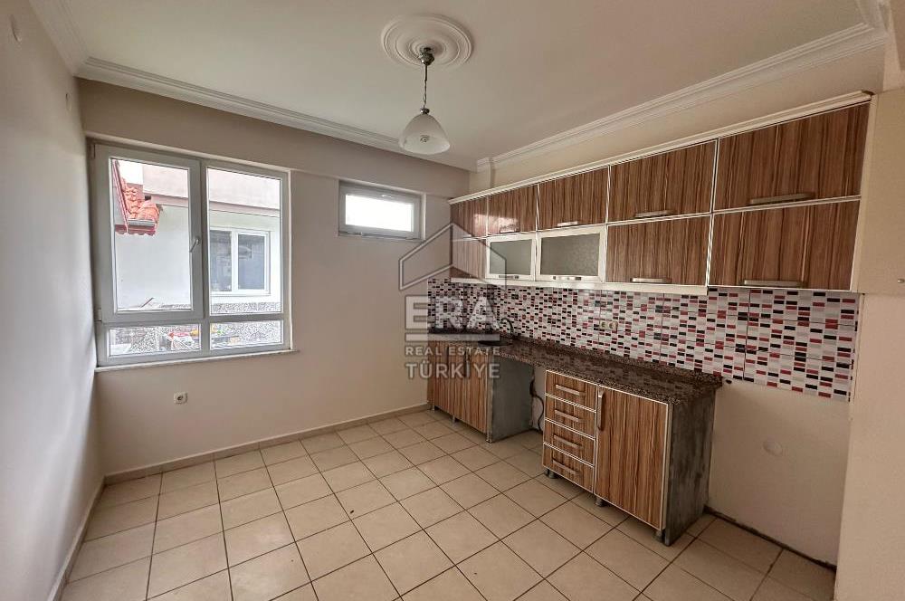ANTALYA MANAVGAT ILICA MAHALLESİ SİTE İÇİ SATILIK MÜSTAKİL VİLLA