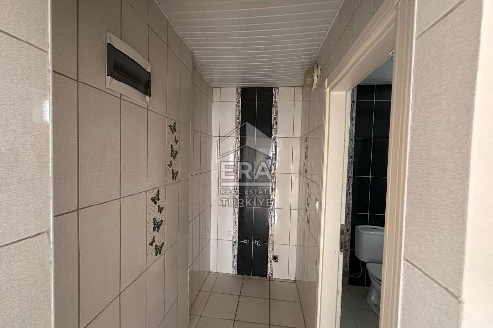 ANTALYA MANAVGAT ILICA MAHALLESİ SİTE İÇİ SATILIK MÜSTAKİL VİLLA