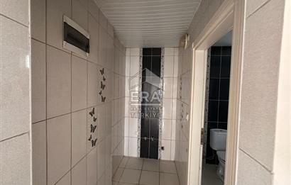 ANTALYA MANAVGAT ILICA MAHALLESİ SİTE İÇİ SATILIK MÜSTAKİL VİLLA