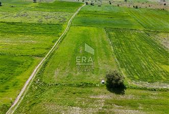 ERA SÖZ DEN BALIKESİR KARESİ KARAKOL SATILIK 2595 M2 TARLA