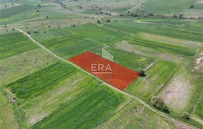 ERA SÖZ DEN BALIKESİR KARESİ KARAKOL SATILIK 2595 M2 TARLA