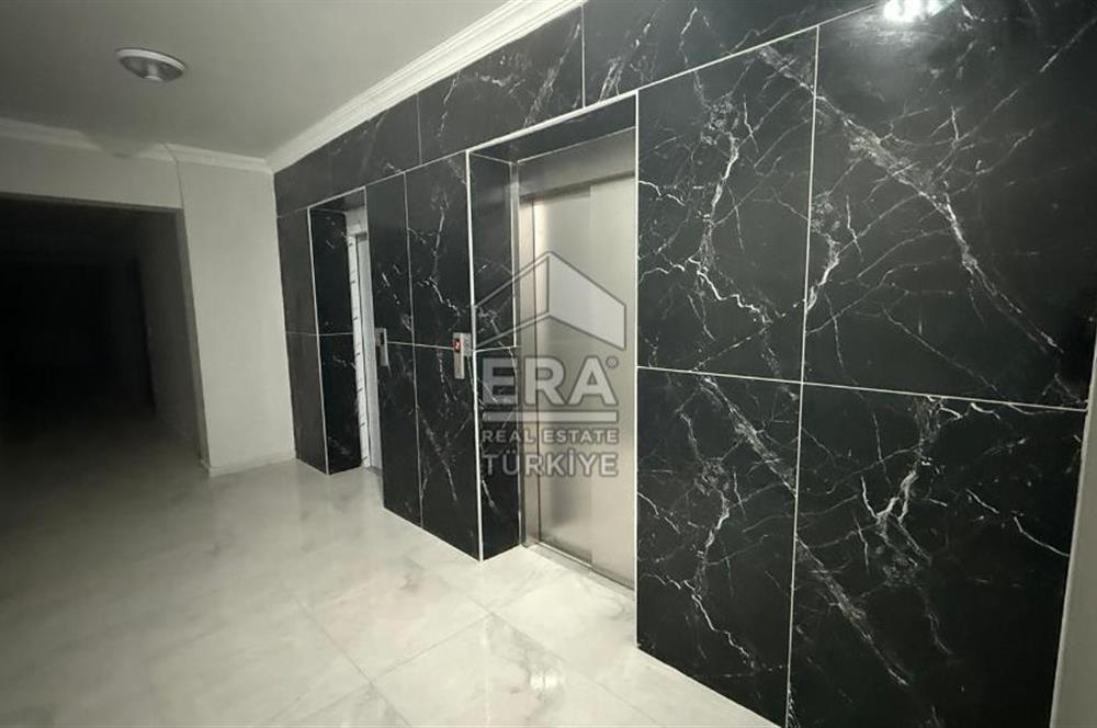 Seyrek Bakırçay Üniversitesine Yakın Satılık 2+1 Satılık Daire