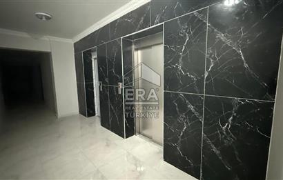 Seyrek Bakırçay Üniversitesine Yakın Satılık 2+1 Satılık Daire