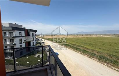 Seyrek Bakırçay Üniversitesine Yakın Satılık 2+1 Satılık Daire