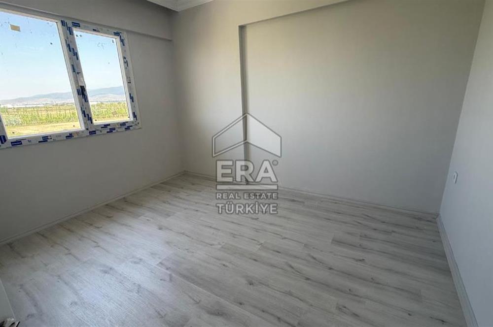 Seyrek Merkez Satılık 2+1 Daire
