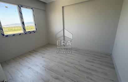Seyrek Merkez Satılık 2+1 Daire