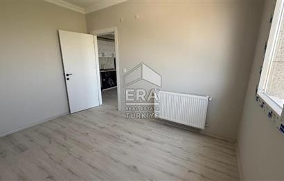 Seyrek Merkez Satılık 2+1 Daire