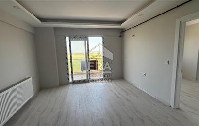 Seyrek Merkez Satılık 2+1 Daire