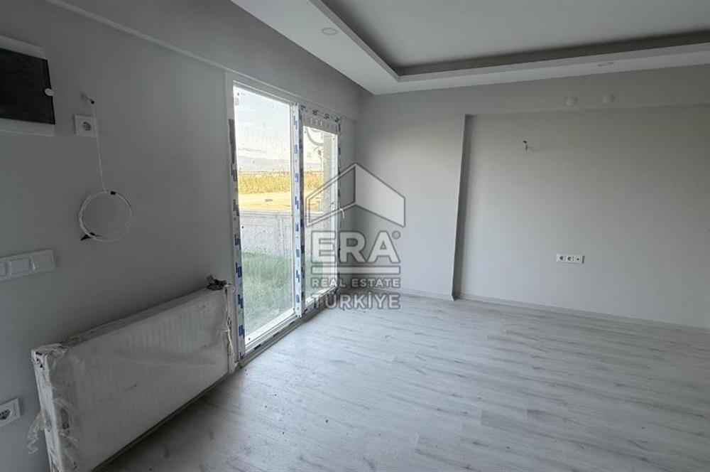 Seyrek Bakırçay Üniversitesine Yakın Satılık 2+1 Satılık Daire