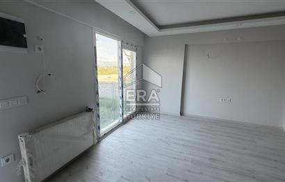 Seyrek Bakırçay Üniversitesine Yakın Satılık 2+1 Satılık Daire