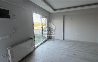 Seyrek Bakırçay Üniversitesine Yakın Satılık 2+1 Satılık Daire