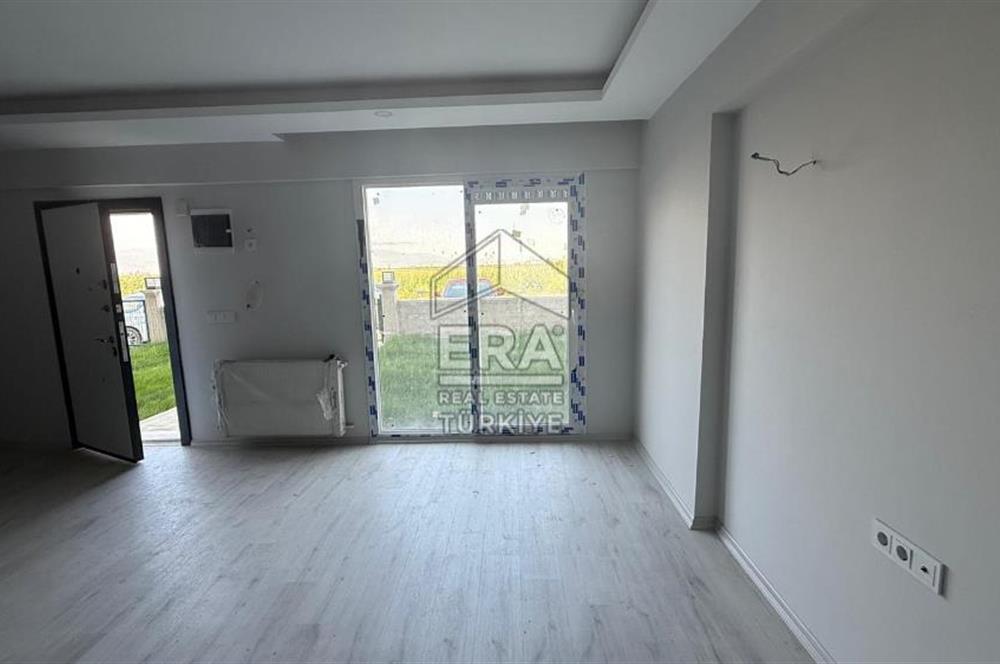 Seyrek Bakırçay Üniversitesine Yakın Satılık 2+1 Satılık Daire