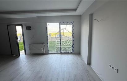 Seyrek Bakırçay Üniversitesine Yakın Satılık 2+1 Satılık Daire