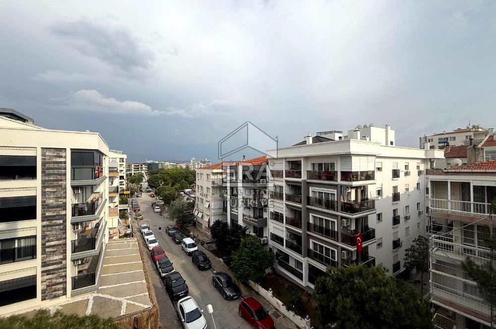 bostanlı 3+1 satılık daıre