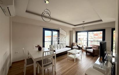 bostanlı 3+1 satılık daıre