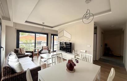bostanlı 3+1 satılık daıre