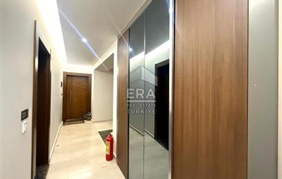 bostanlı 3+1 satılık daıre