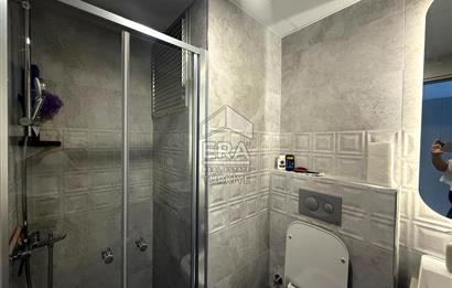 bostanlı 3+1 satılık daıre