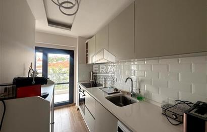 bostanlı 3+1 satılık daıre