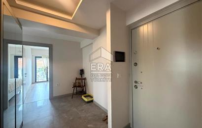 bostanlı 3+1 satılık daıre