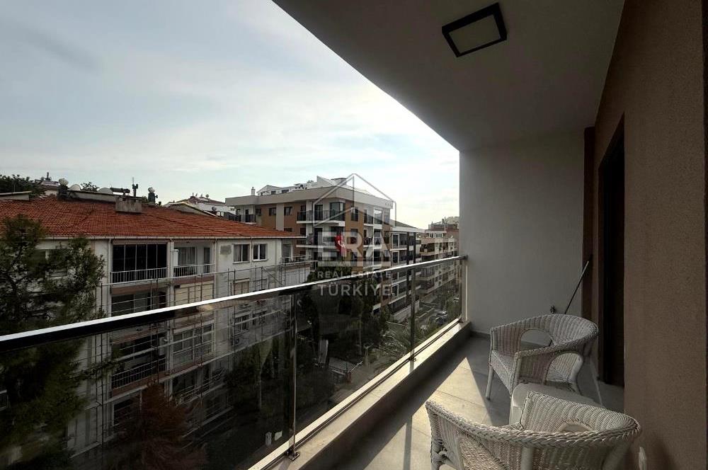 bostanlı 3+1 satılık daıre