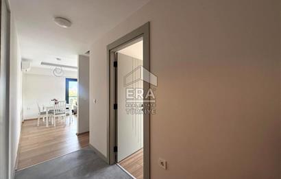 bostanlı 3+1 satılık daıre
