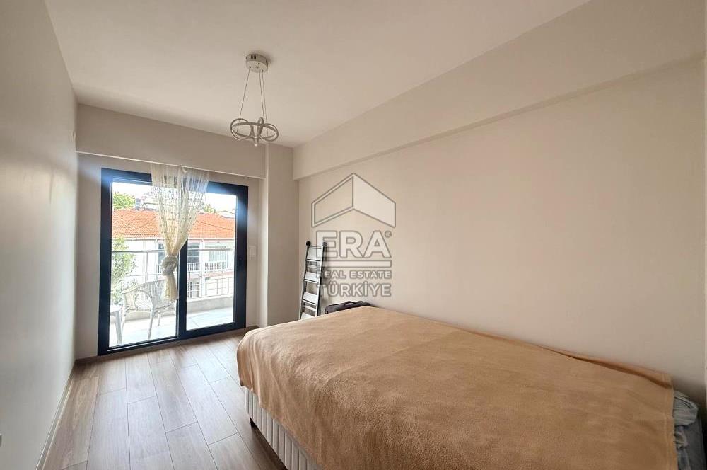 bostanlı 3+1 satılık daıre