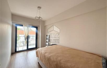 bostanlı 3+1 satılık daıre