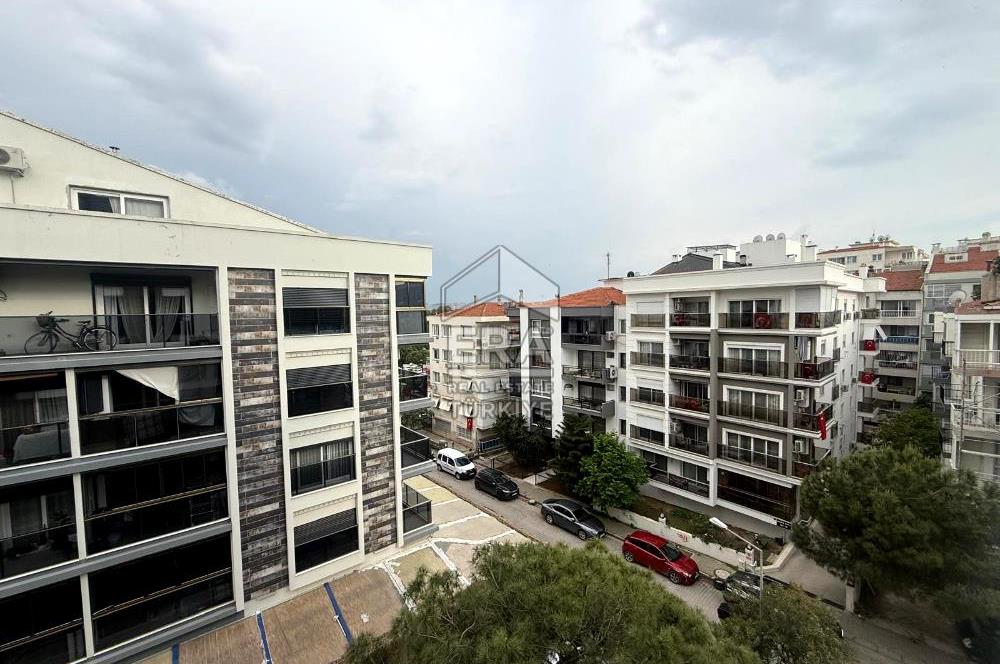 bostanlı 3+1 satılık daıre