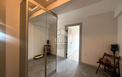 bostanlı 3+1 satılık daıre