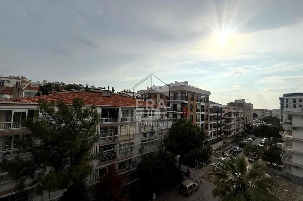 bostanlı 3+1 satılık daıre