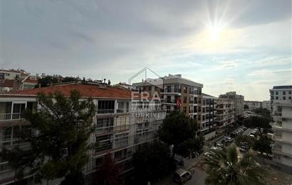 bostanlı 3+1 satılık daıre
