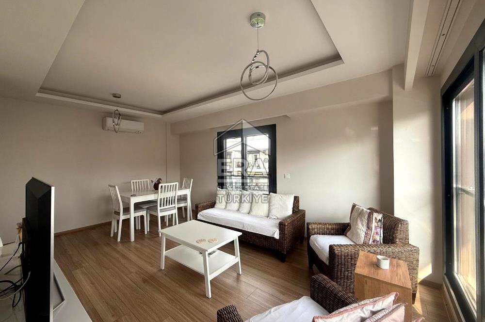 bostanlı 3+1 satılık daıre